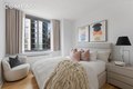 Additional image 5 of 230 Ashland Pl Apt 12C, Brooklyn, NY, 11217