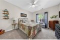 Additional image 42 of 13831 Comice Ct, Chico, CA, 95973