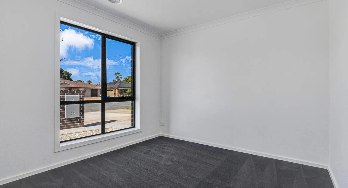 Additional image 7 of 1, 2 & 3/121 Sobraon Street, Shepparton VIC 3630