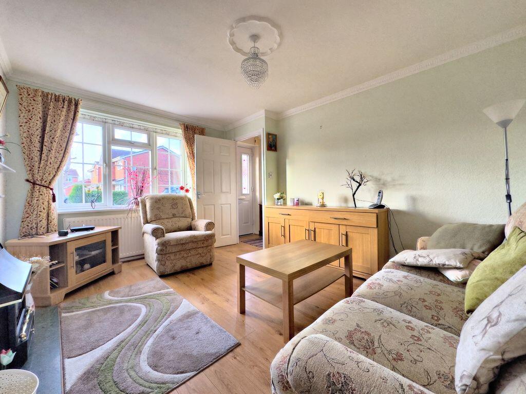 Additional image 4 of The Riddings, Sutton Coldfield
