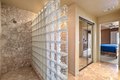 Additional image 29 of 42421 Liolios Dr, Palm Desert, CA, 92211