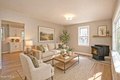 Additional image 14 of 96 Boylston St Ext, Pittsfield, MA, 01201