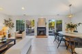 Additional image 2 of 14 Mariner Green Dr, Corte Madera, CA, 94925