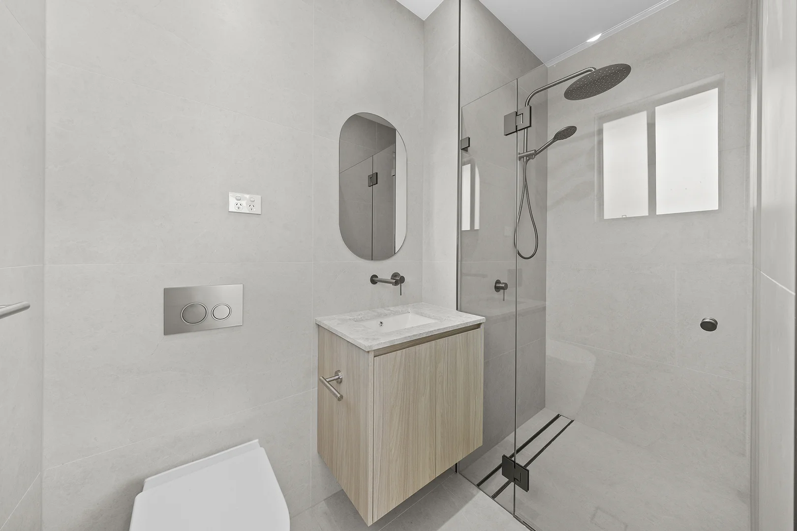 Additional image 11 of 65 Leacocks Lane, Casula NSW 2170