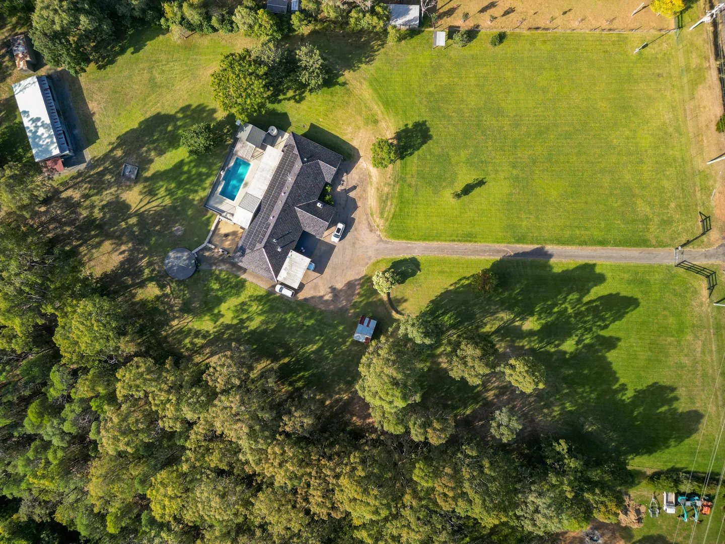 Additional image 17 of 470 Spring Creek Road, Mount Hunter NSW 2570