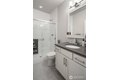 Additional image 14 of 1442 241st Pl SE, Bothell, WA, 98021