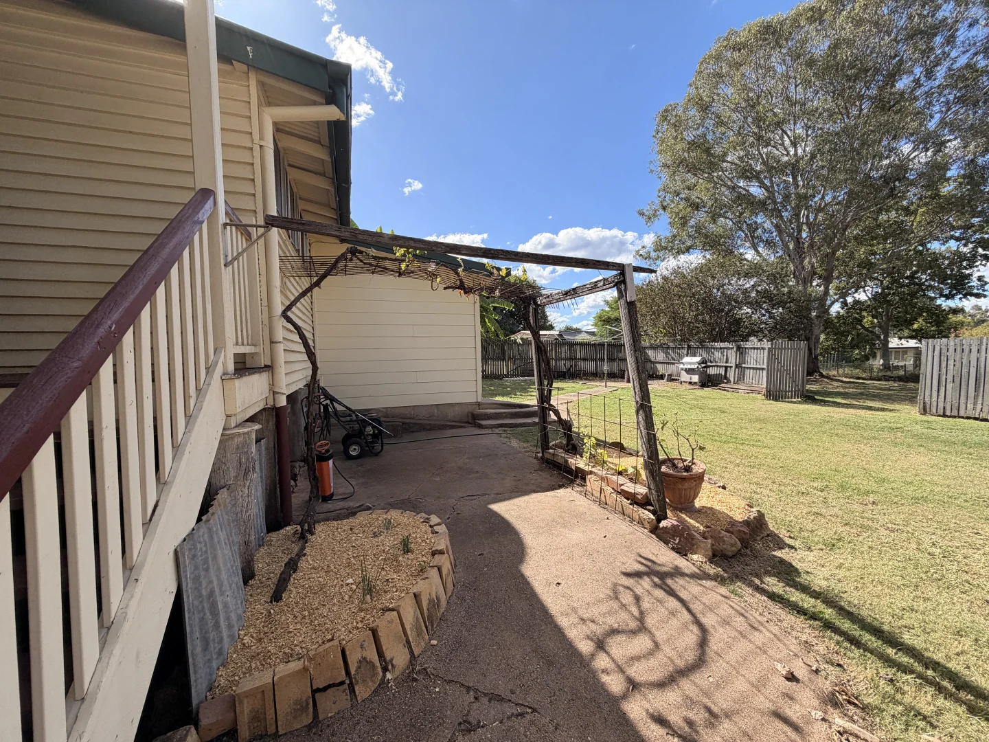 Additional image 17 of 87 Moreton Street, Eidsvold QLD 4627