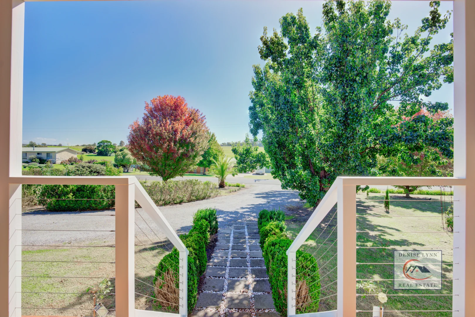 Additional image 13 of 6 Cherod Drive, Orbost VIC 3888