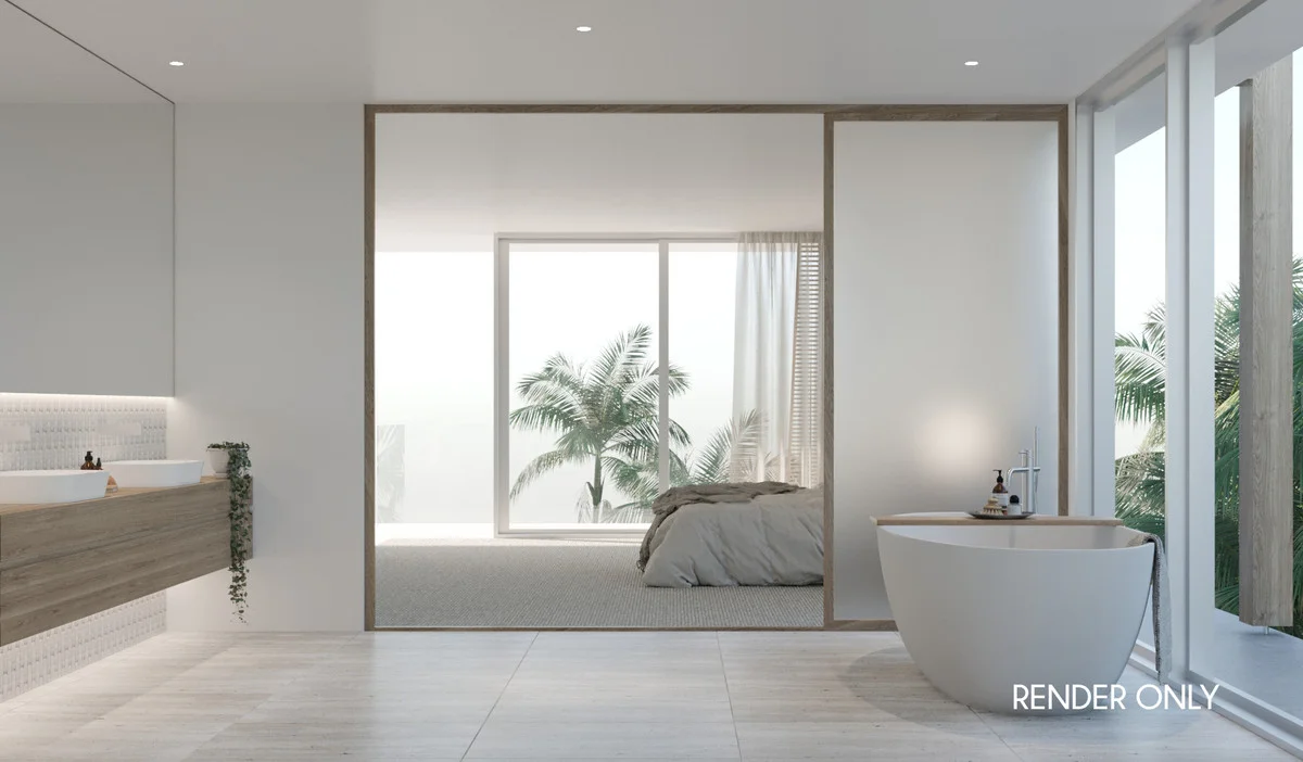 Additional image 24 of 4 Seacrest Place, Lennox Head NSW 2478
