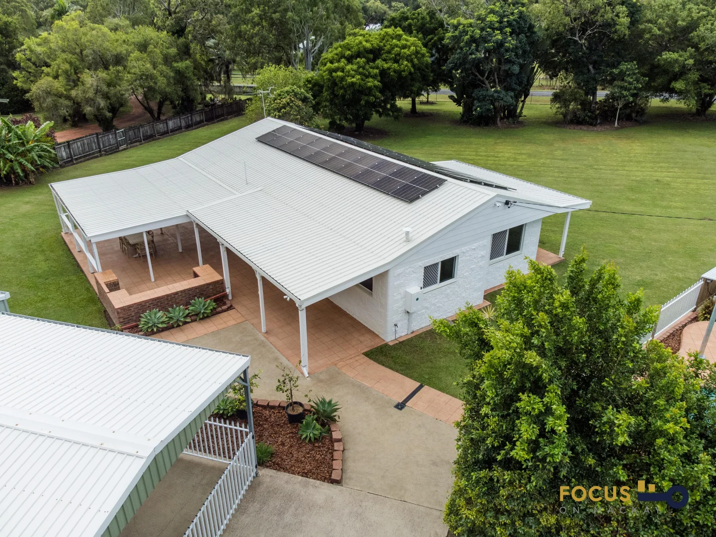 Additional image 6 of 41 Windsor Drive, Hay Point QLD 4740