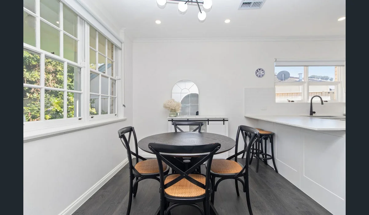 Additional image 5 of 1/2 White Avenue, Kensington Gardens SA 5068