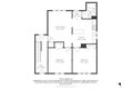 Additional image 28 of 46 West St, Medford, MA, 02155