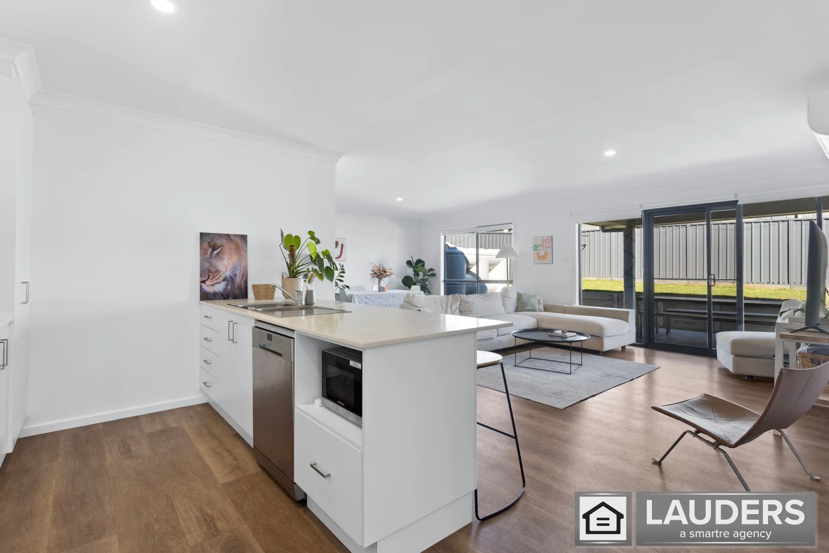 Additional image 5 of 2 Auvergne Way, Old Bar NSW 2430