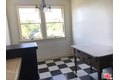 Additional image 2 of 1901 N Commonwealth Ave Apt 12, Los Angeles, CA, 90027