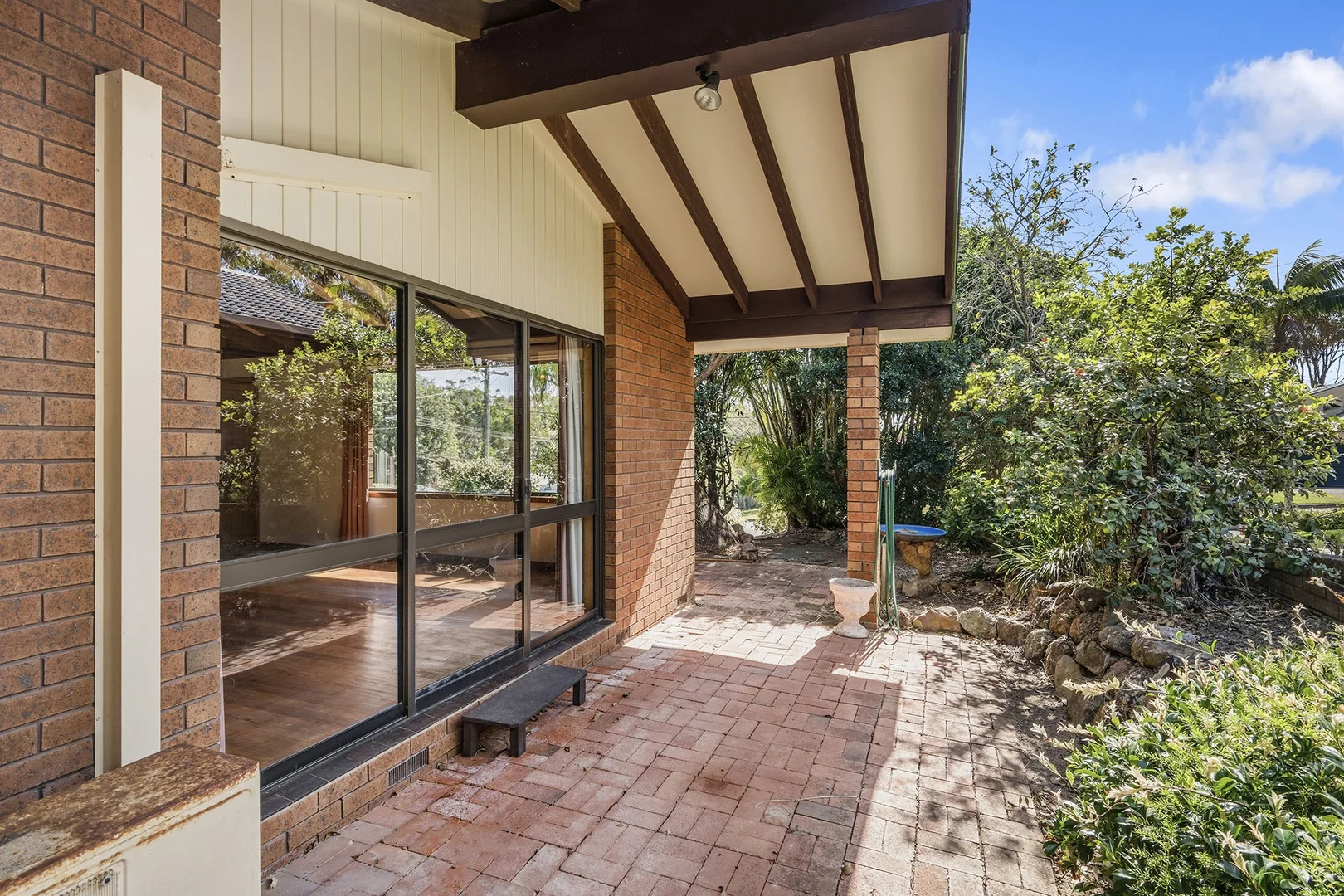 Additional image 12 of 23 Jungarra Crescent, Bonny Hills NSW 2445