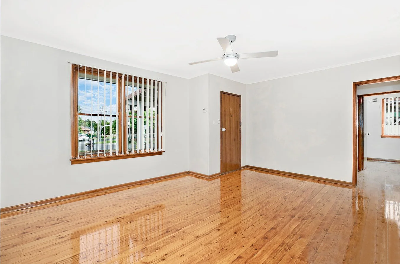 Additional image 4 of 62 Cullens Road, Punchbowl NSW 2196
