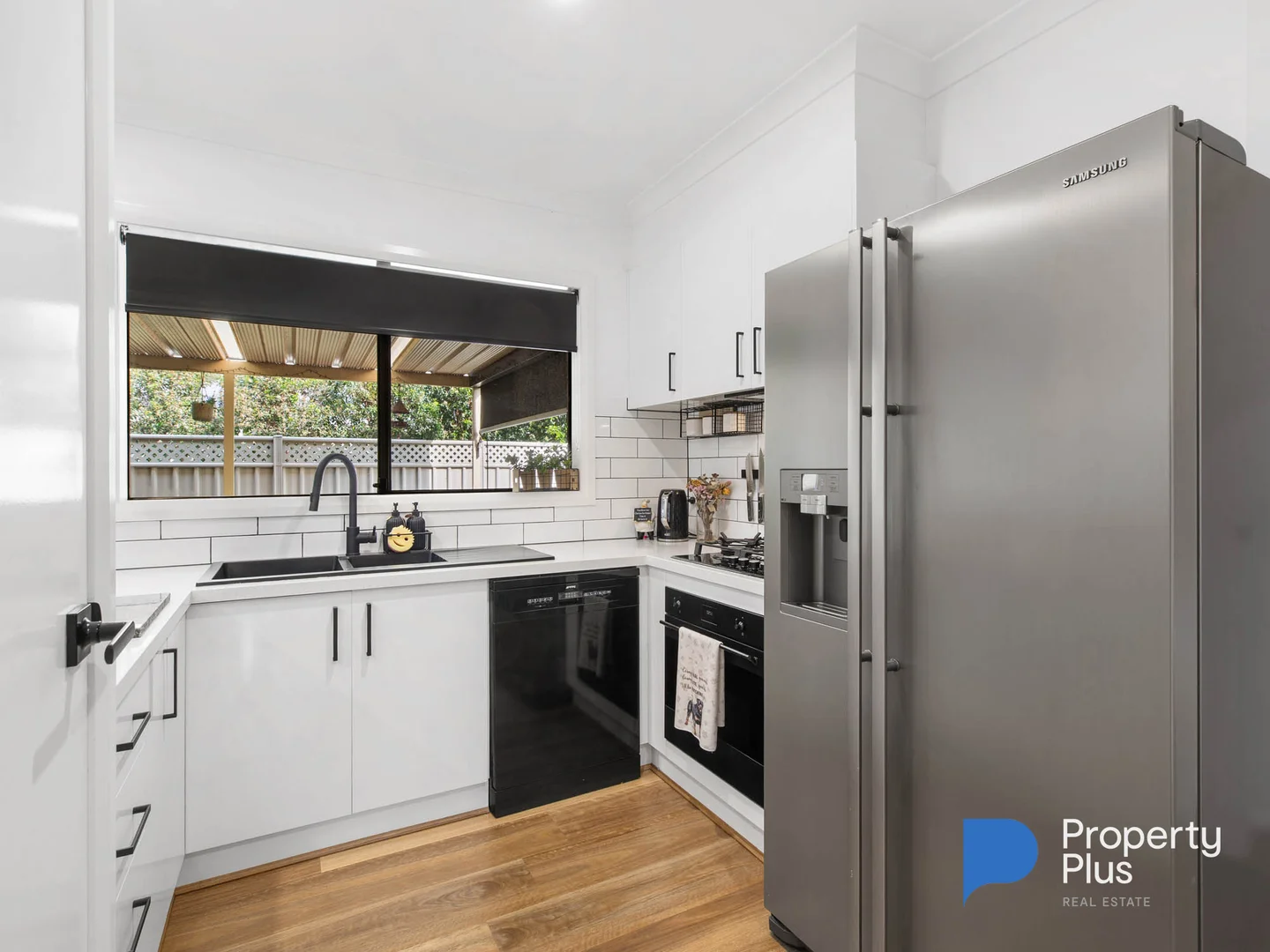 Additional image 4 of 4 Echuca Road, Rochester VIC 3561