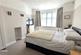 Additional image 12 of Derwent Avenue, East Barnet EN4