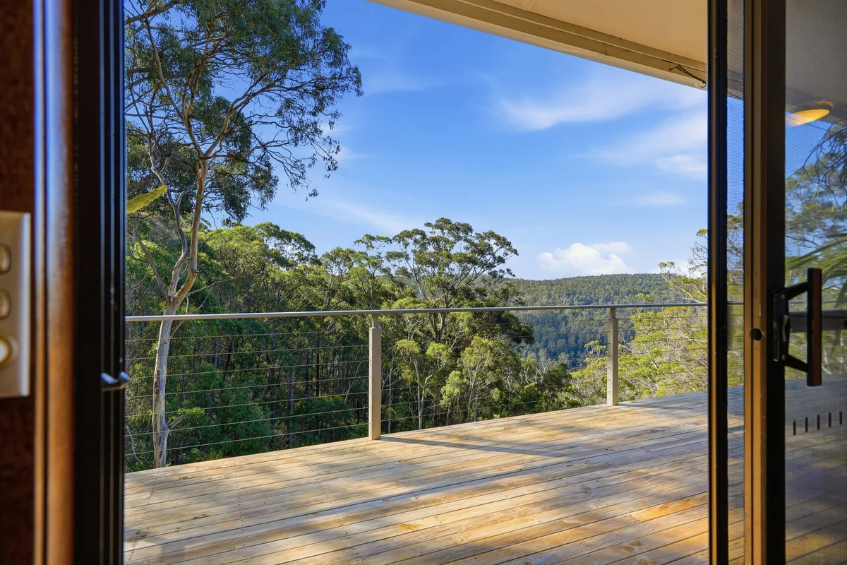 Additional image 27 of 720 Summerleas Road, Fern Tree TAS 7054