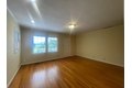 Additional image 30 of 22505 Rolling Hills Rd, Saratoga, CA, 95070