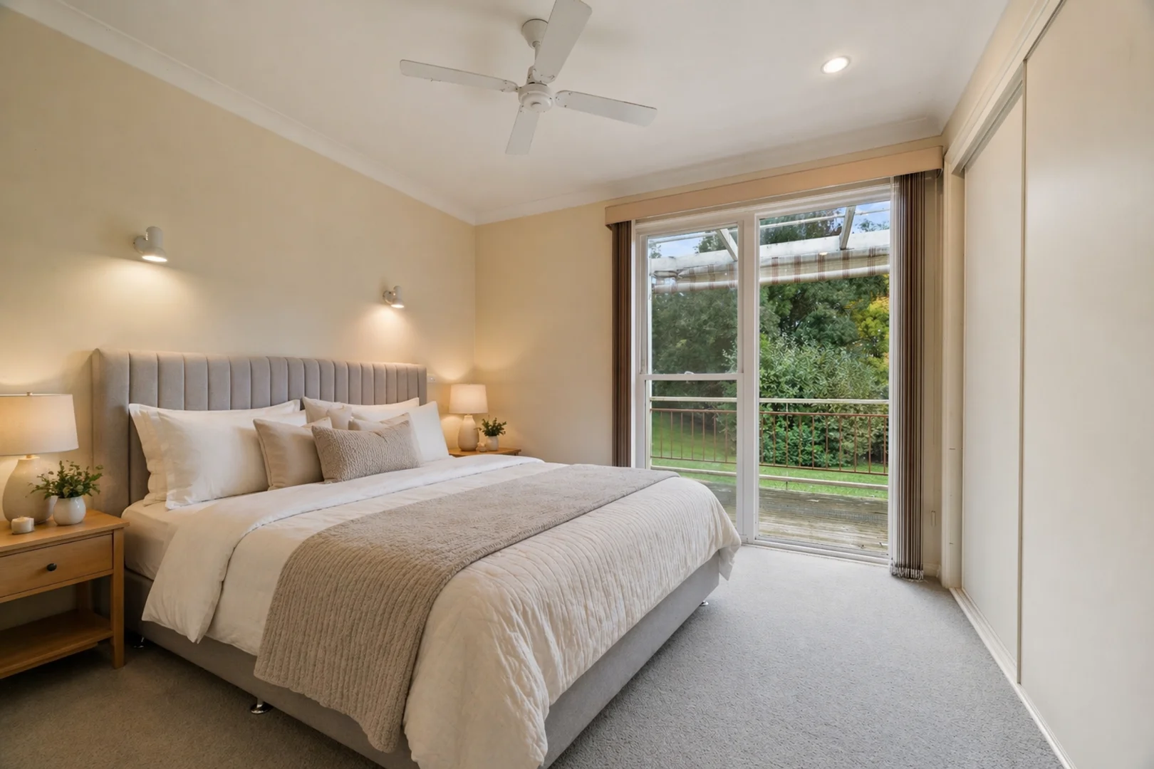 Additional image 9 of 16 Fredos Lane, Wandiligong VIC 3744