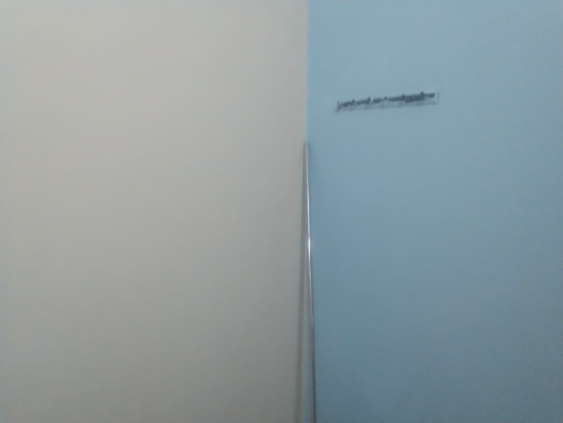 Additional image 2 of Shivrajpur, Kanpur