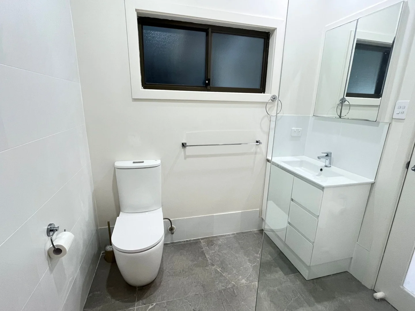 Additional image 4 of Unit 3/12 Edgebury Rd, Figtree NSW 2525