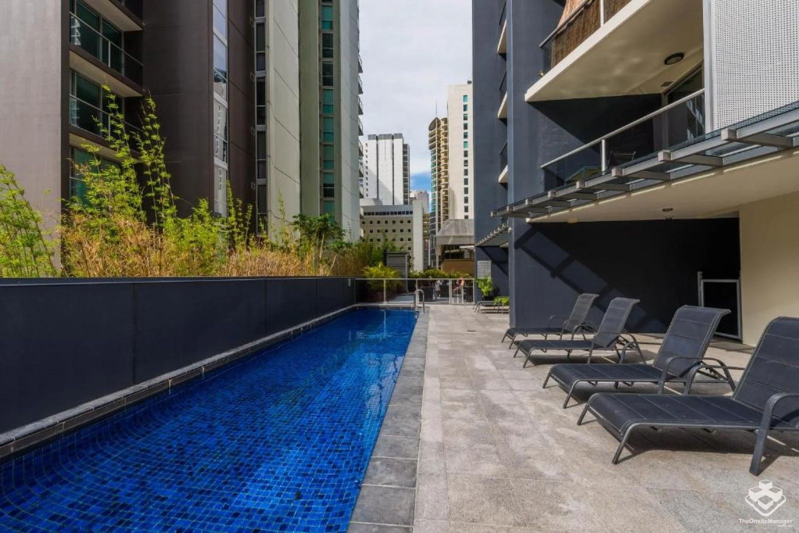 Additional image 23 of ID:21174048/70 Mary Street, Brisbane City QLD 4000