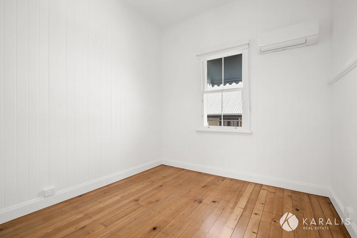 Additional image 12 of Room 1-4/9 Hardgrave Road, West End QLD 4101