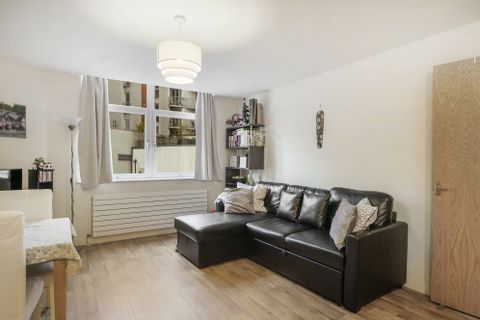 Uxbridge Road, Ealing W5
