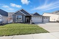 Additional image 3 of 18066 E Wind Rose Ct, Greenacres, WA, 99016