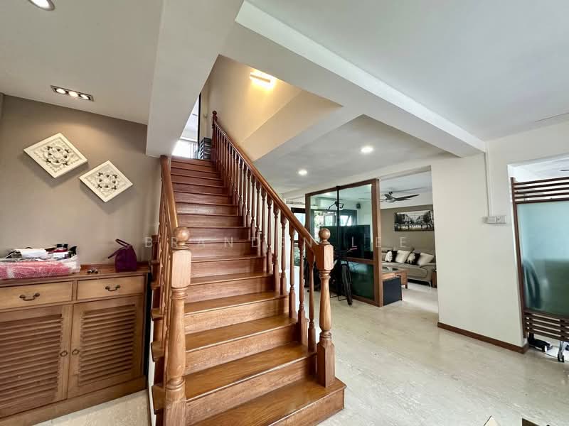 442 Sin Ming Avenue photo 3