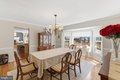 Additional image 27 of 19201 Forest Brook Rd, Germantown, MD, 20874