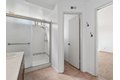 Additional image 21 of 6923 Whitecap Dr, Carlsbad, CA, 92011