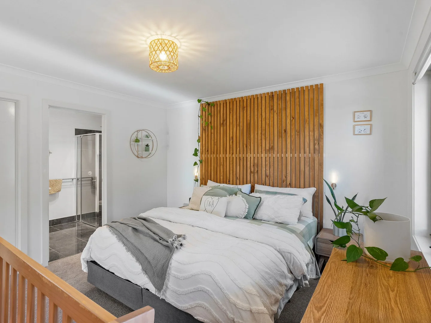 Additional image 12 of 66 Wattle Valley Road, Acacia Hills TAS 7306