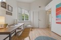 Additional image 24 of 44873 Lynx Dr, Fremont, CA, 94539