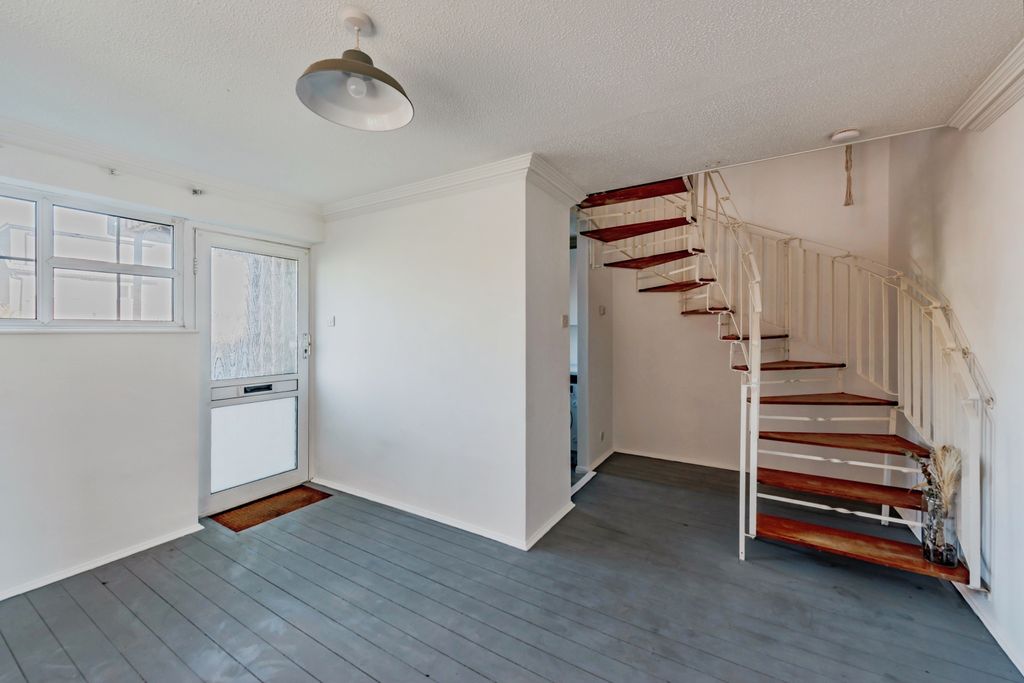 Additional image 4 of 1 bed terraced house for saleEstcots Drive, East Grinstead RH19