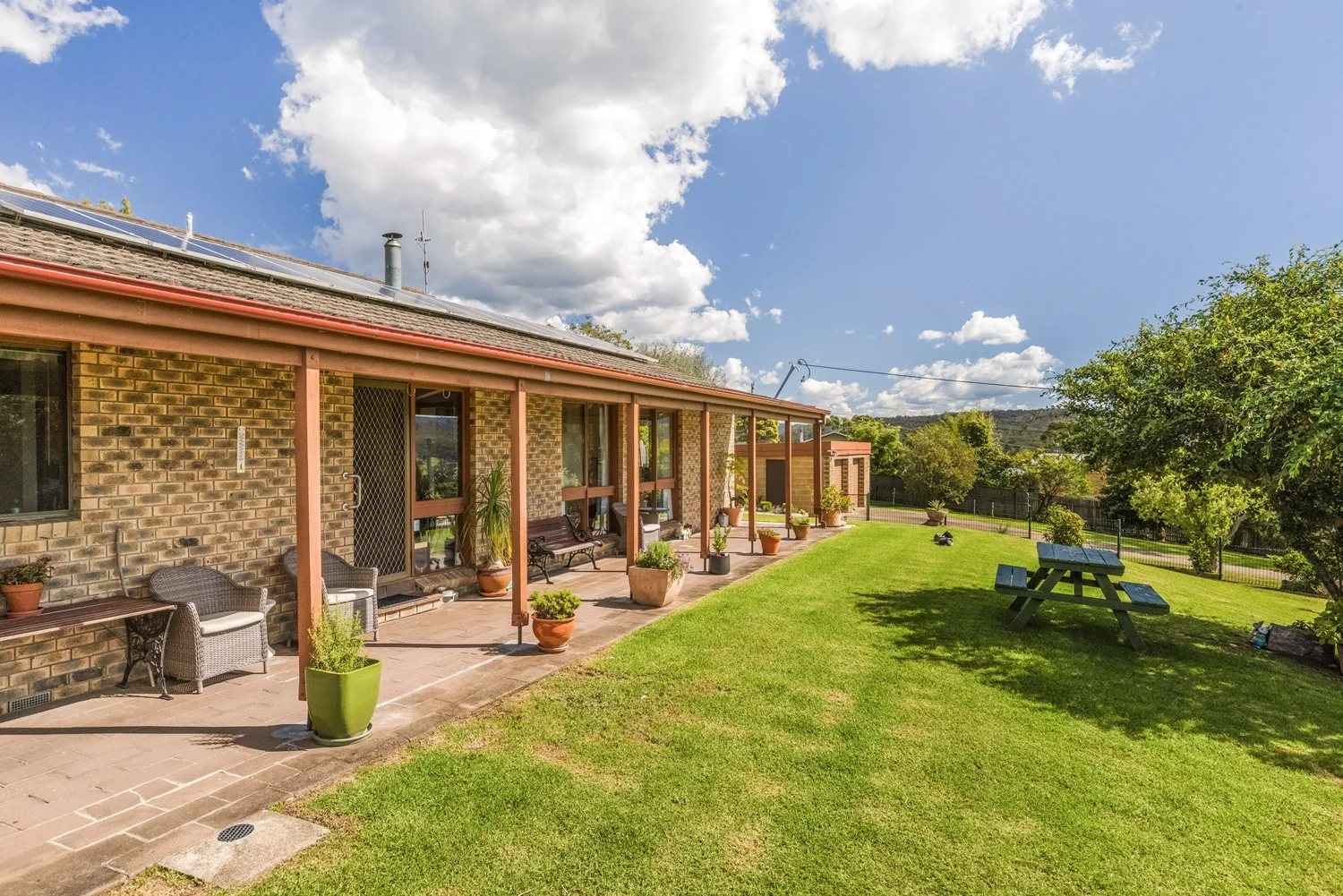 Additional image 25 of 6-10 Pitt Street, South Pambula NSW 2549