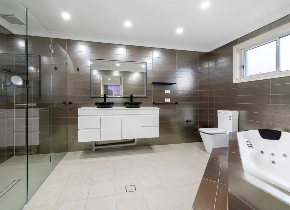 Additional image 6 of 42 Central Ave, Chipping Norton NSW 2170