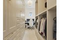 Additional image 36 of 13676 Shenandoah Way, Moorpark, CA, 93021