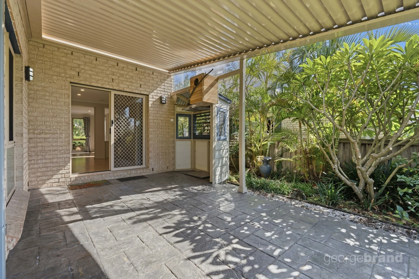 Additional image 15 of 41 Riveroak Drive, Mardi NSW 2259