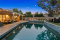 Additional image 46 of 22418 Founders Dr, Calabasas, CA, 91302