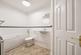 Additional image 4 of Markham Court, Camberley, Surrey, GU15