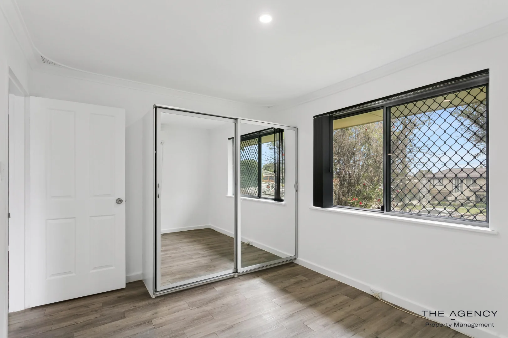 Additional image 11 of 12/20 Huckle Street, Tuart Hill WA 6060