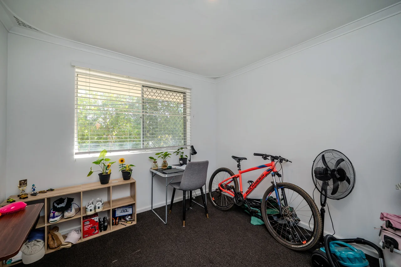 Additional image 11 of 9/140 Normanby Road, Inglewood WA 6052