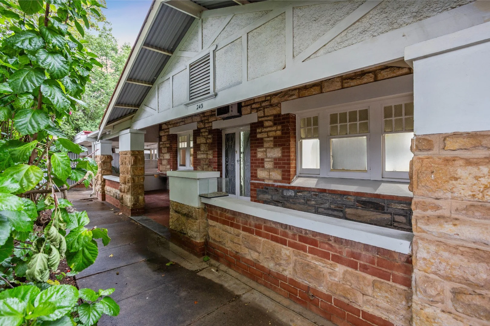 243 Cross Road, Cumberland Park SA 5041