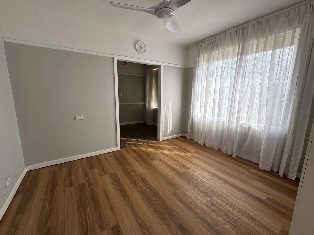 Additional image 4 of 51 Prince Street, Moe VIC 3825