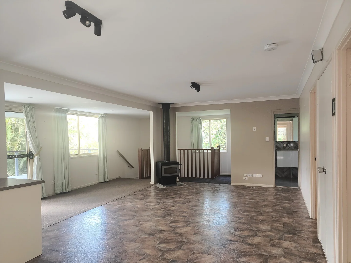 Additional image 3 of 7 Coonardoo Court, Wongawallan QLD 4210