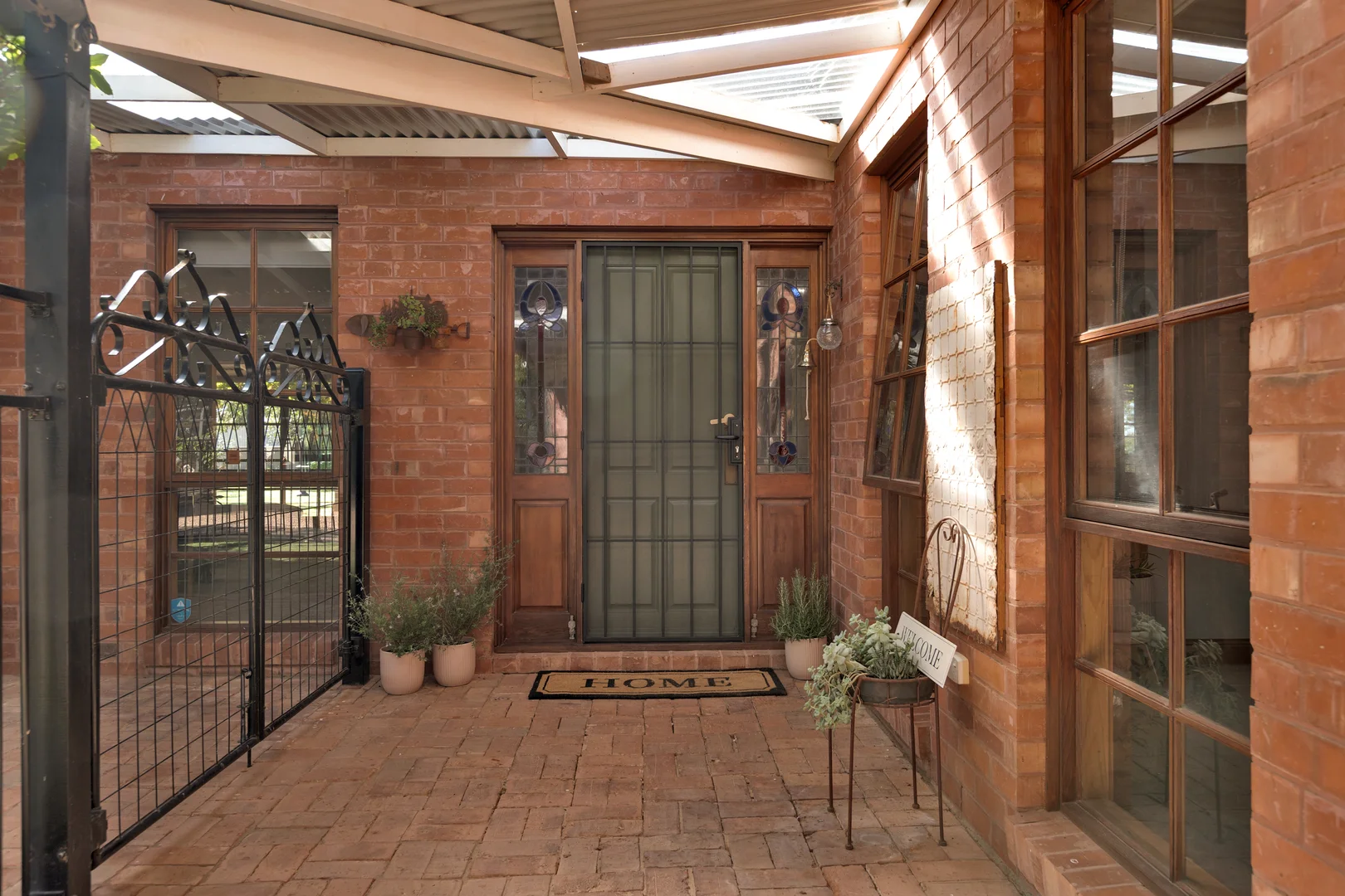 Additional image 2 of 160 Nursery Ridge Road, Red Cliffs VIC 3496