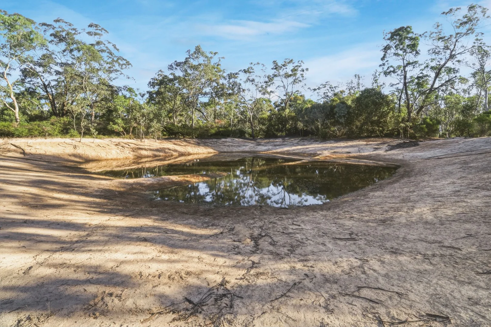 Additional image 18 of 113 Blythewood Road, Fyans Creek VIC 3381